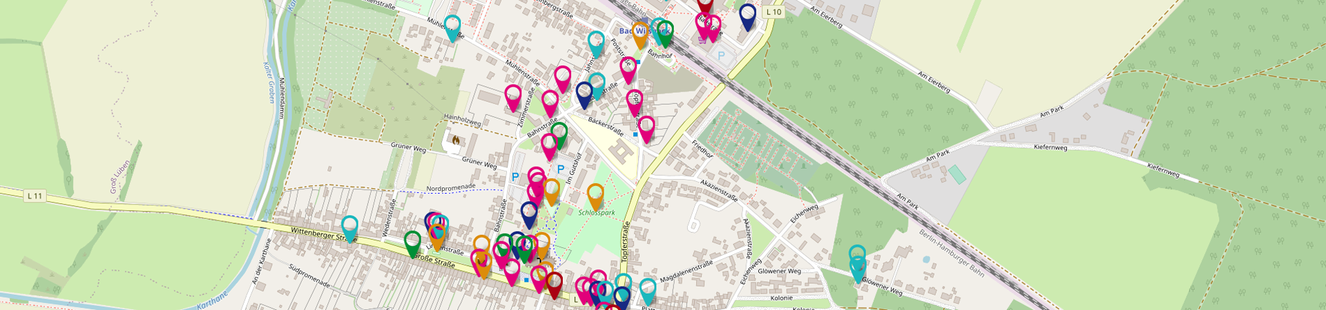zum Stadtplan
